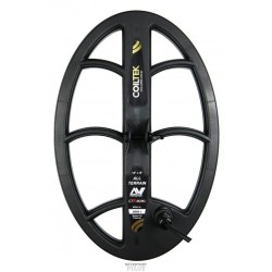 Sonda Coiltek pro CTX 3030 14x9 (37x25 cm)