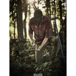 Dohledávací detektor kovů Minelab PRO-FIND 15