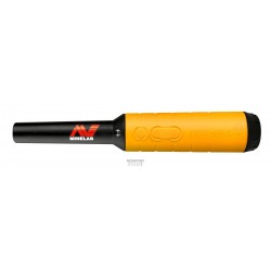 Dohledávací detektor kovů Minelab PRO-FIND 35