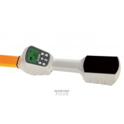 Magnetometr C.Scope M-SCAN