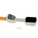 Magnetometr C.Scope M-SCAN