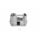 C.Scope MXT2