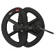 Sonda Minelab Equinox 6 2D