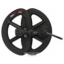 Sonda Minelab Equinox 6 2D