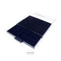 Box na mince SMART 27mm