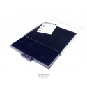 Box na mince SMART 33mm