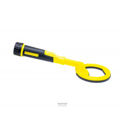 Nokta - Makro Pulsdive Pointer + Scuba Yellow SET