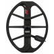 Sonda Minelab Equinox 15x12 2D