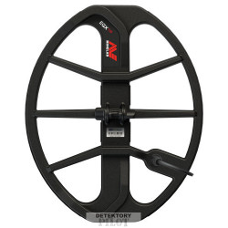 Sonda Minelab Equinox 15x12 2D