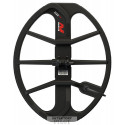 Sonda Minelab Equinox 15x12 2D