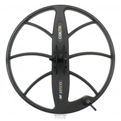 Sonda Coiltek 15 pro Equinox
