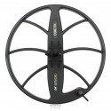 Sonda Coiltek 15 pro Equinox