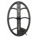 Sonda Coiltek 14x9 pro Equinox