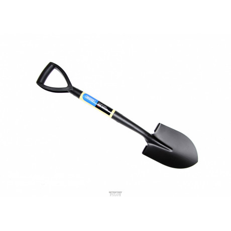 Lopatka Draper S