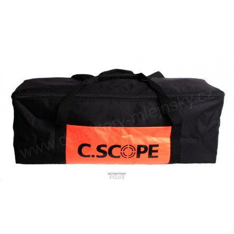 C.Scope profesionální brašna