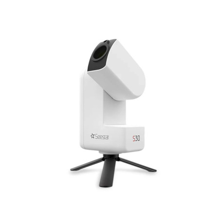 Seestar S30