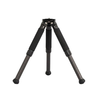 Inteligentní astronomický teleskop ZWO Seestar S50 - ALL IN ONE dalekohled