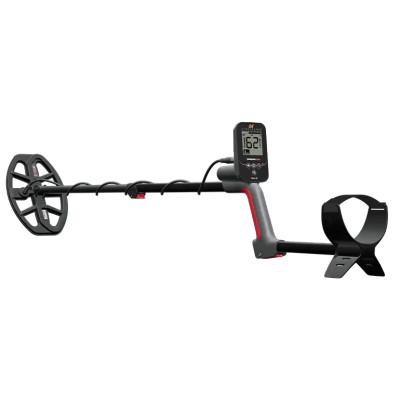 Minelab Vanquish 360