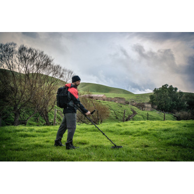 Minelab Vanquish 360