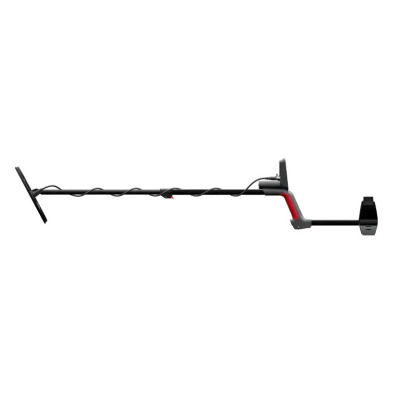 Minelab Vanquish 460