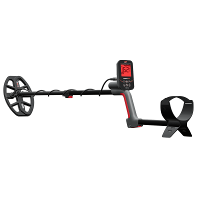 Minelab Vanquish 460