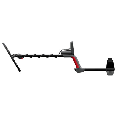 Minelab Vanquish 460