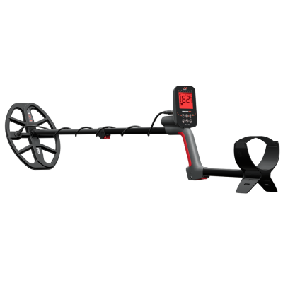 Minelab Vanquish 560