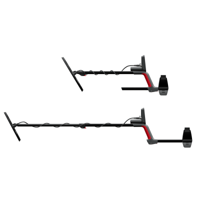 Minelab Vanquish 560 PRO PACK