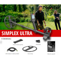 Nokta Simplex ULTRA