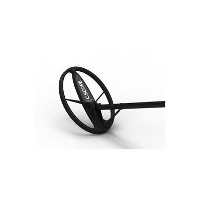 C.Scope CS6MXi
