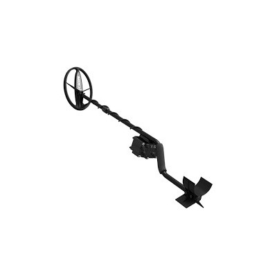 C.Scope CS6MXi