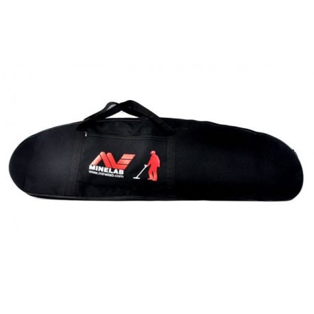 Minelab bag 2 pro CTX-3030 Minelab bag 2 pro CTX-3030