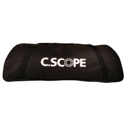 C-Scope Bag