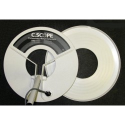 C-Scope kryt sondy 10.5