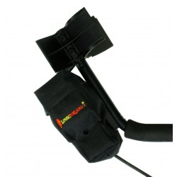 Kryt proti dešti pro C.Scope CS3MXi, CS4MXi a CS6MXi