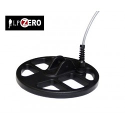 LP ZERO sonda 17 cm 2D Spider