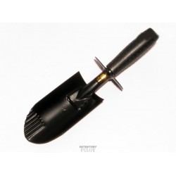 Black Ada Ripper