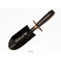 Black Ada Ripper