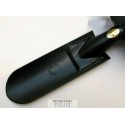 Black Ada Dager