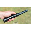 Mars MD Pinpointer