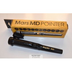 Mars MD Pinpointer