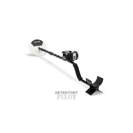 Detektor kovu C.Scope CS880 Detektor kovu C.Scope CS880