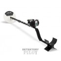 Detektor kovu C.Scope CS880