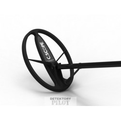 CScope C.S3MXi Pro
