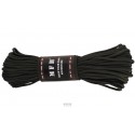 Paracord - padáková šňůra 15m olivová