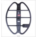 Cívka Minelab CTX 17 17'' x 13'' (42x33 cm)