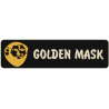 Golden Mask