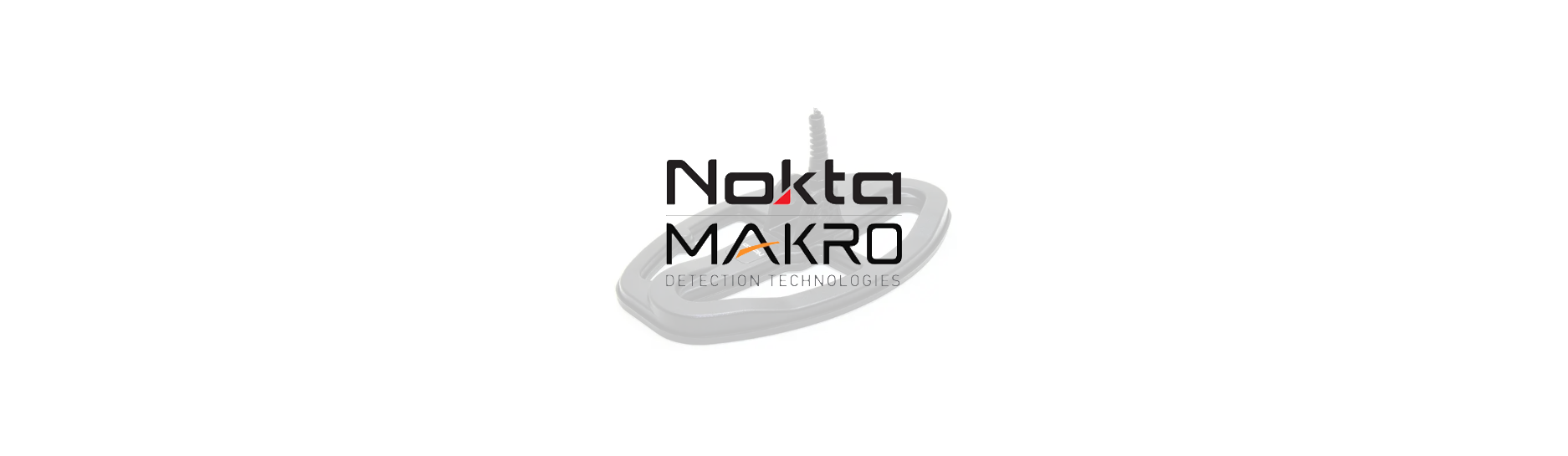 Nokta/Makro