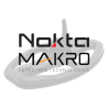 Nokta/Makro