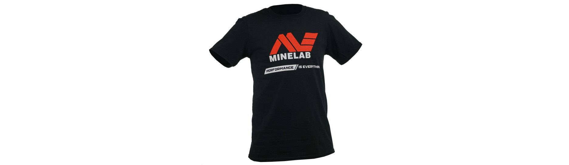 Oblečení